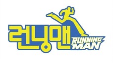 RUNNING MAN Episode 13 [ENG SUB] (SBS Broadcasting Center)