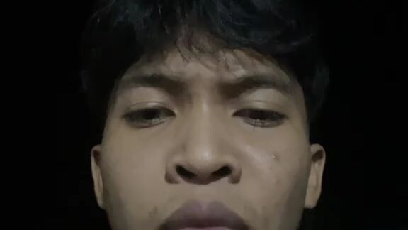 BAGI THR NYA BG