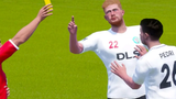 Dream League Soccer 2023 Android Gameplay 4 ออนไลน์
