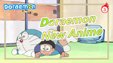 [Doraemon/Compilation] New Anime 278-317 (2010)_A3