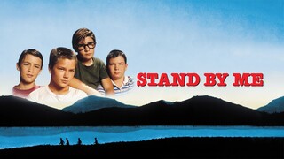 Stand By Me 1986 - Full Movie [Sub Indo]