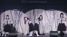 ATARASHII GAKKO! –  fly high [2025.01.19]