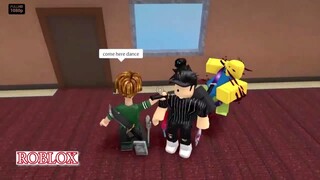 Hoạt Hình   ROBLOX #312