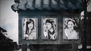 7. TITLE: Hwarang/Tagalog Dubbed Episode 07 HD