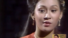 กระบี่ไร้เทียมทาน (Reincarnated) 1979#27