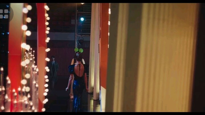 cast away diva part 2 this the moment kakaiyak yung part na toh Mok ha and Ran joo🥰🤩👏