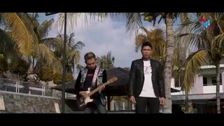 pamit pergi