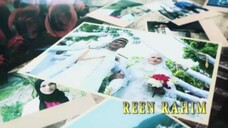 [DRAMA MELAYU] Sayangku Kapten Mukhriz Episod 14