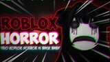Trio Koplok is Back [1/2] - Roblox Horror Indonesia Uhuy