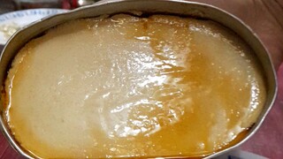 letche flan, sarap na sarap yan ohh..