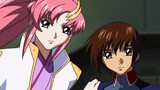 Gundam Seed Episode 41 OniAni