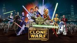 The Clone Wars [2008] พากย์ไทย