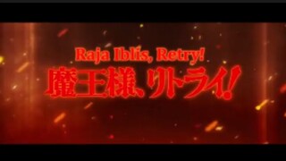 maou sama-retry eps10