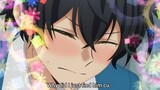 Sasaki to Miyano Episode 6 - Feelings