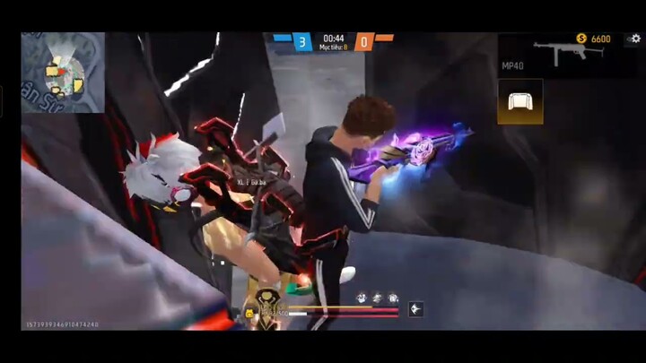 nhạc game free fire ít thôi nhé không nhiều tương lai sau này vẫn như vậy Khang mobile