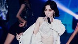 [Xu Jiaqi] Takes off the abstinent white suit | After half a year, I finally waited for the filming 