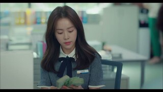 Familiar Wife ep 5