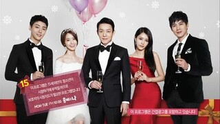 Prime Minister & I Ep 07 Eng Sub