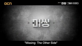 Missing.The.Other.Side.E02.200830