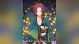 Ruka Tachiarai - Guild Master Twilight Caravan anime princessconnectredive PrincessConnect princessconnectrediveseason2 Priconne プリンセスコネクト