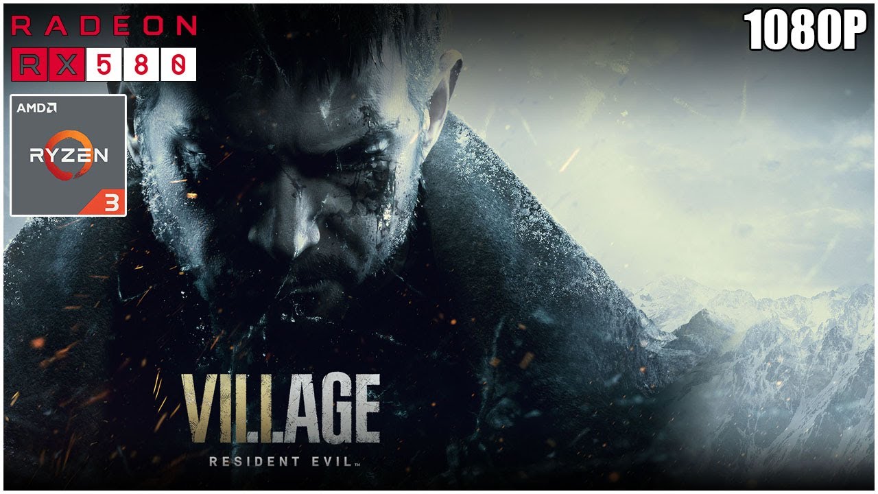 resident evil 3.5 roms resident evil 3.5 roms