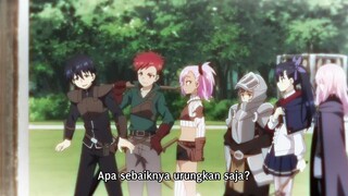 nageki ep 2