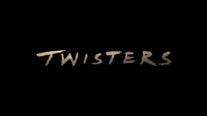 Twisters - Official-Restrictive connection to the whole film in the portrayal box