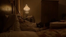 Truy Lùng EP 6 [Sub Việt]
