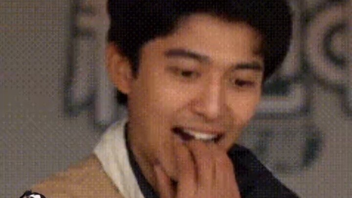 คนก็ยุ่งกันมากอยู่แล้ว แต่ปากก็ไม่เคยหยุด