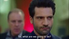 Kara Sevda - Episode 33