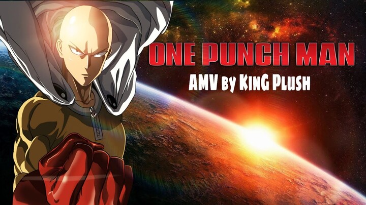 One Punch Man 「AMV」 - Hero Hunter Garou - Bilibili One Punch Man 「AMV」 - Hero Hunter Garou - Bilibili