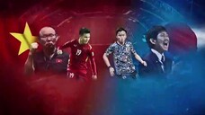 Hay Thế Cơ Mà EP 64 [Sub Việt]