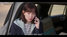 Lọ Lem 2 Giờ Sáng EP 10 [Sub Việt]