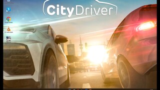 Descargar CityDriver para PC