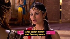 Maha Deva 024 subtitle indonesia