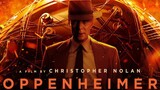 Watch full Movie Oppenheimer (2023) : Liink in Descriiption.