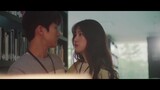 (ซีรีย์เกาหลี) เรื่องราวความรักที่วุ่นวายที่สุดในชีวิตของฉัน 