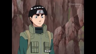 ngakak bangat episode ini dimana Neji harus nurut lagi🤣