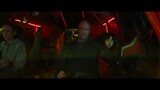 Meg 2: The Trench (Official Trailer) - Jason Statham Full Movie in Description