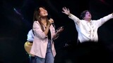 When I Say your Name (c) Victory Worship | Live Worship led by Victory Fort Music Team
