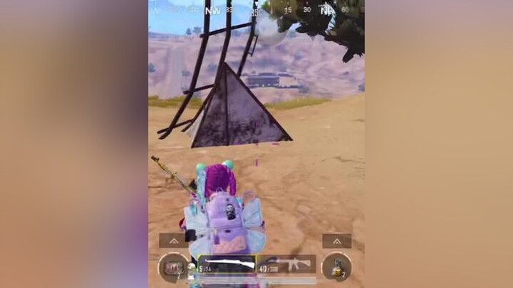 😈 ผู้ชายติดเกม pubgmobile fazetonyk TonyK fazeclan