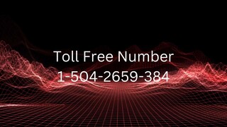 Bitfinex Toll free ## Support @ number _🙌(1-504-2659-384)🎶_ Bitfinex Customer CARE nUmber