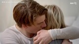 【Skam】#9 You Can Do Anything As Long As You Don't Break Up With Me.