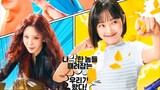 Strong girl Nam Soon ep 6 eng sub