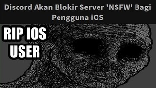 ANDROID 1, IOS 0, Ahahaha...