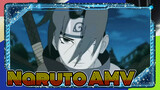 [Naruto AMV] (epic) Forgive Me, Sasuke, This's the Last Time
