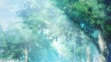 Hagure Yuusha no Aesthetica Episode 3 Sub Indo HD (720p)