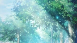 Hagure Yuusha no Aesthetica Episode 3 Sub Indo HD (720p)