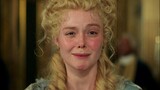 best acting from elle fanning in the great season 3 (2023) [part 3]