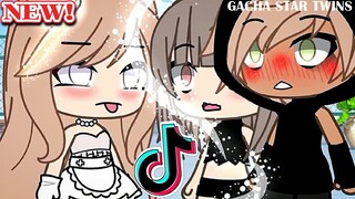 GachaLife TikTok Compilation 🔥 #101